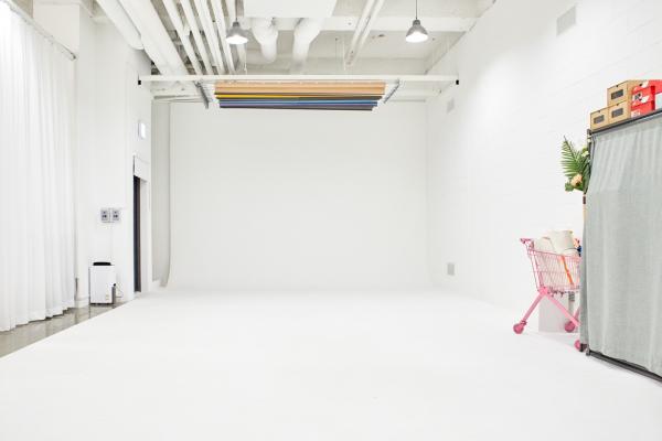 KakaoTalk_Photo_2025-04-03-10-35-47 010.jpg