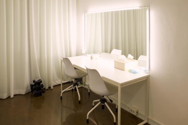 KakaoTalk_Photo_2025-04-03-10-35-47 007.jpg