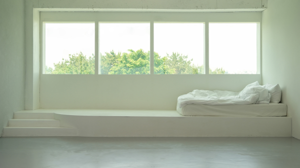 捞抚绝绰 ��记1839 (2).jpg