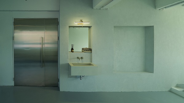 捞抚绝绰 ��记1880-2 (2).jpg