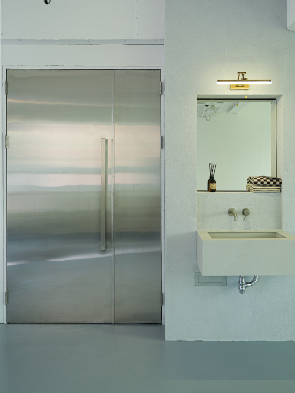 捞抚绝绰 ��记1917 (2).jpg