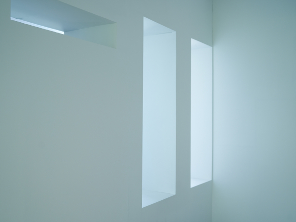 捞抚绝绰 ��记1944 (2).jpg