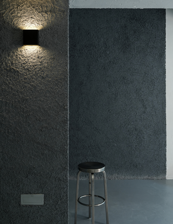 捞抚绝绰 ��记1951 (2).jpg