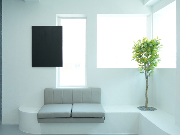 捞抚绝绰 ��记1992-2 (2).jpg