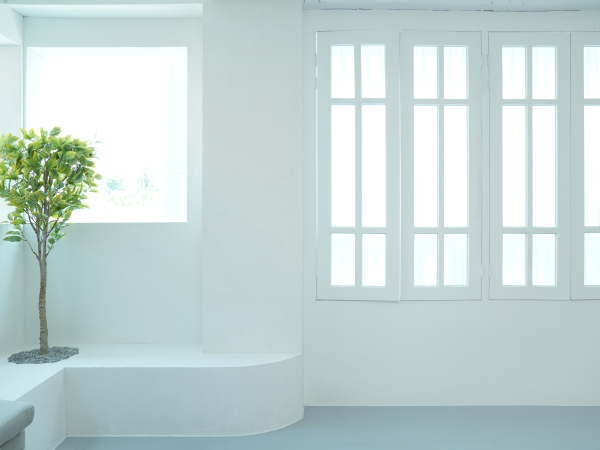 捞抚绝绰 ��记1996-2 (2).jpg