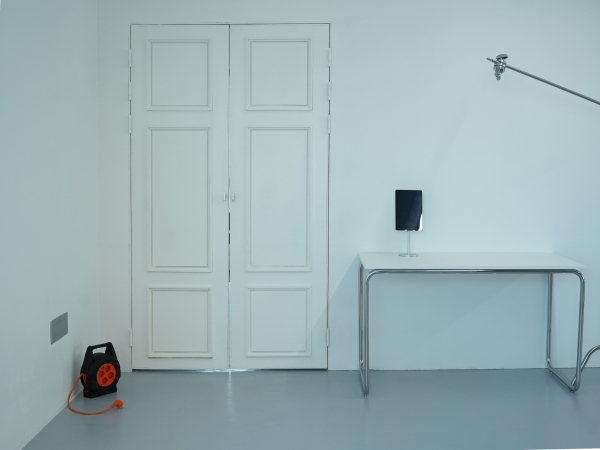 捞抚绝绰 ��记2021-2 (2).jpg