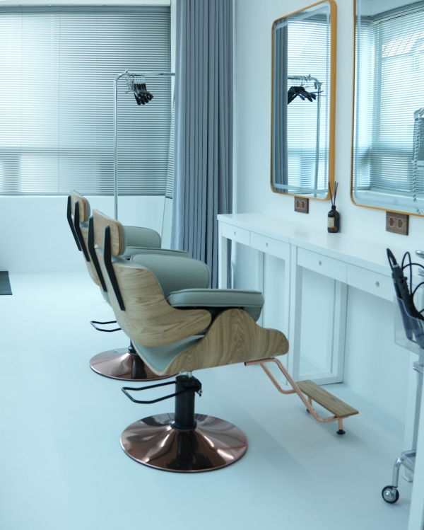 捞抚绝绰 ��记2042-2 (2).jpg