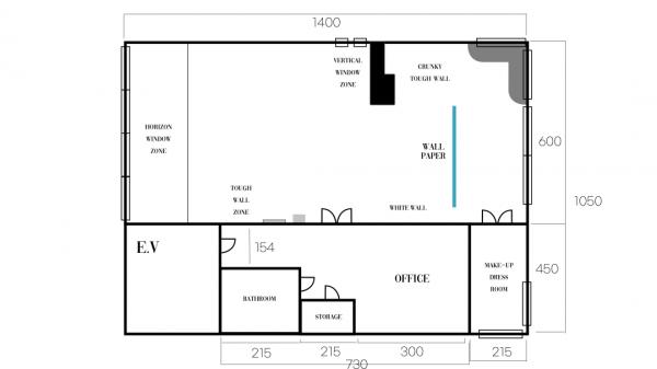 µµ��é_1 (2).jpg