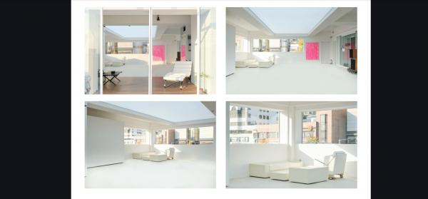 KakaoTalk_Photo_2026-02-27-13-14-21 006.jpg