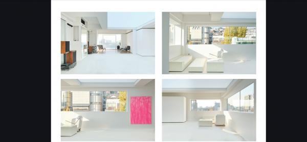 KakaoTalk_Photo_2026-02-27-13-14-21 005.jpg