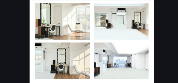 KakaoTalk_Photo_2026-02-27-13-14-21 004.jpg