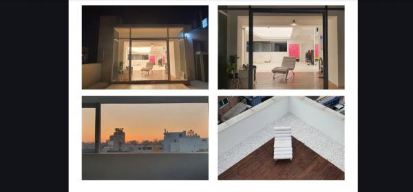 KakaoTalk_Photo_2026-02-27-13-14-21 003.jpg