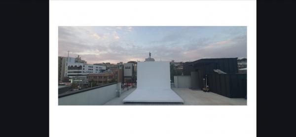 KakaoTalk_Photo_2026-02-27-13-14-21 002.jpg