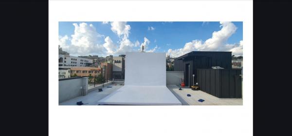 KakaoTalk_Photo_2026-02-27-13-14-21 001.jpg