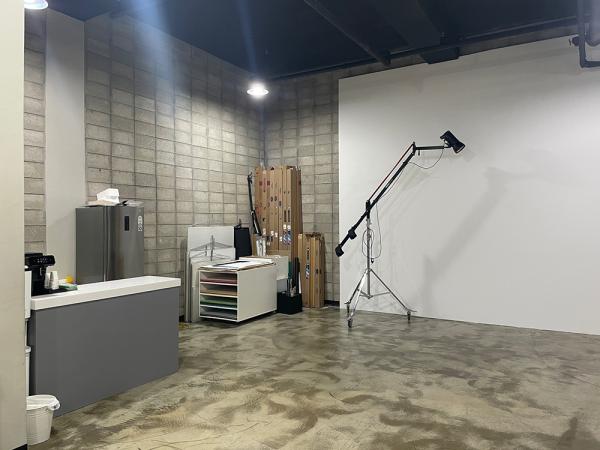 KakaoTalk_Photo_2026-04-02-18-04-42 002.jpg