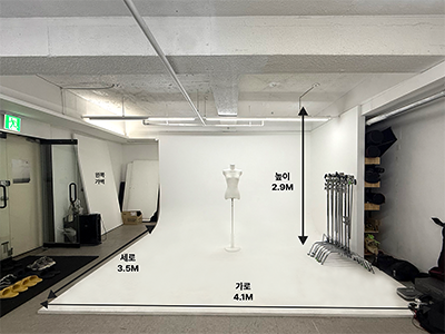 studio_A_2.png