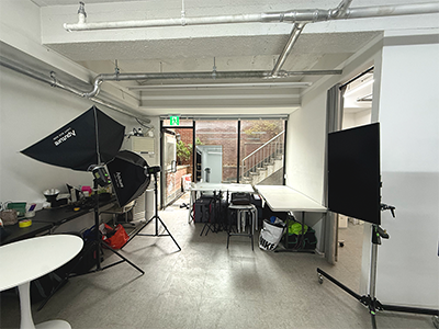 studio_C_3.png